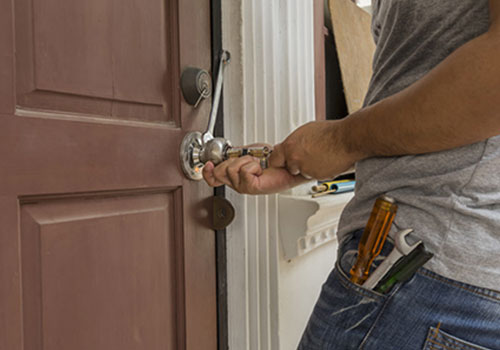 24 Hour Locksmith Anaheim