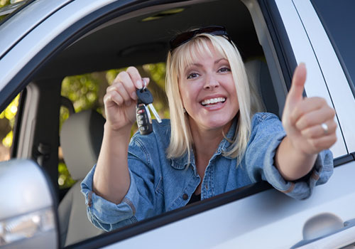 Auto Locksmith Anaheim