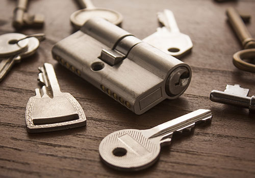 Cheap Locksmith Huntington Beach