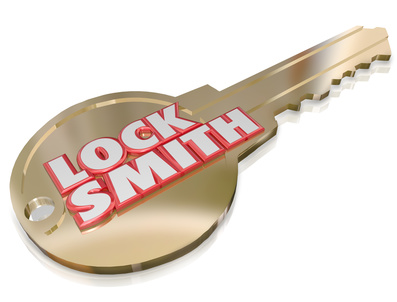 Locksmith Huntington Beach